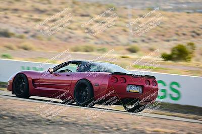 media/Mar-22-2025-West Coast Racing (Sat) [[0d49b412c8]]/Yellow Group/Session 1 (Turn 4-Exterior)/